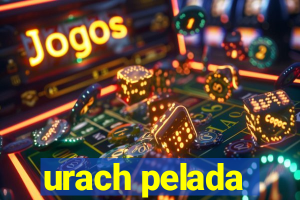 urach pelada